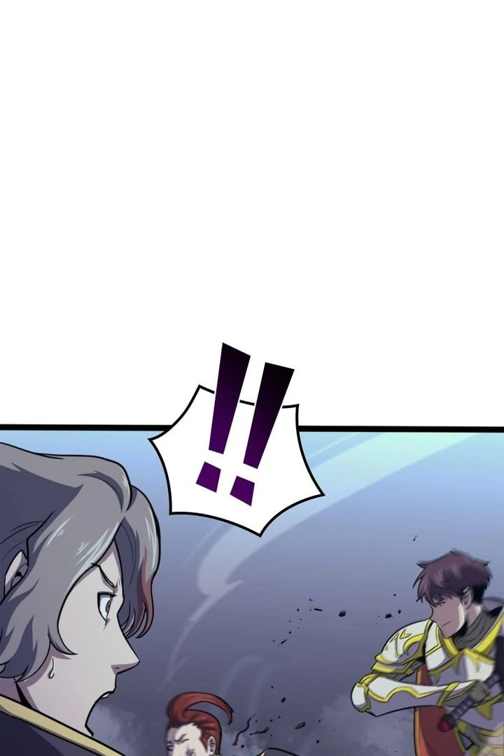 Read The Max Level Returner chapter 190 image 100 on Lezhin