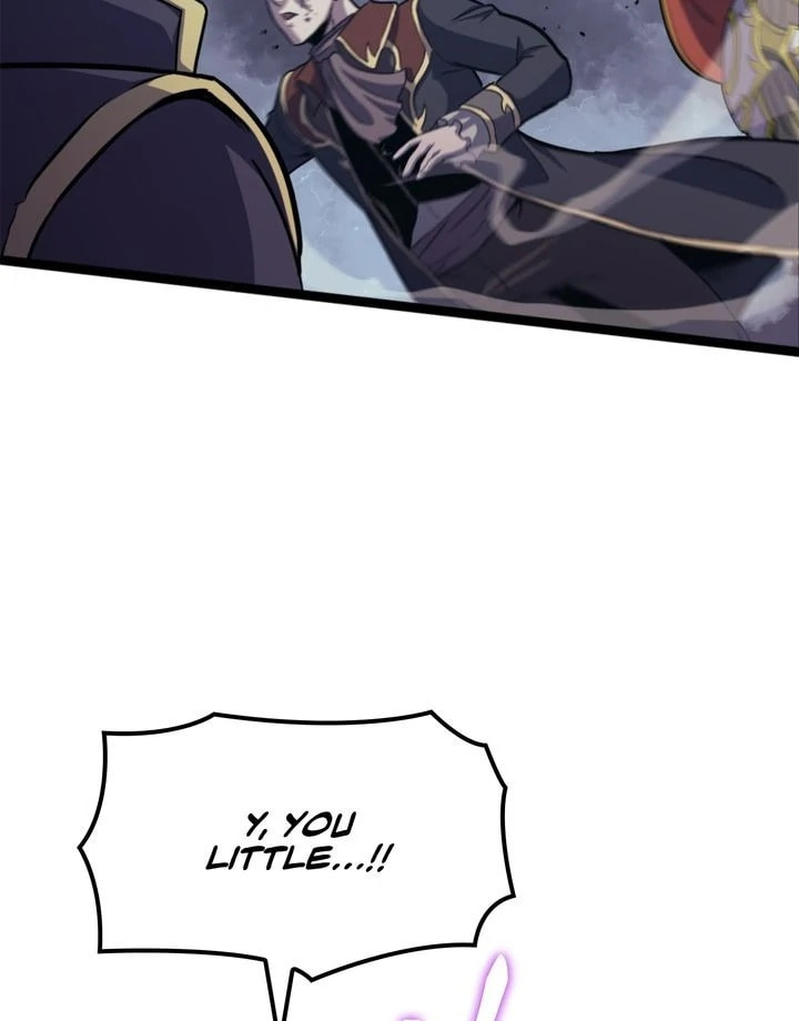 Read The Max Level Returner chapter 190 image 101 on Lezhin
