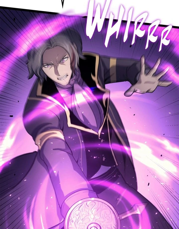 Read The Max Level Returner chapter 190 image 102 on Lezhin