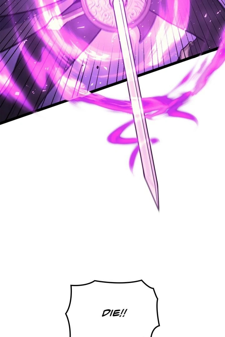 Read The Max Level Returner chapter 190 image 103 on Lezhin