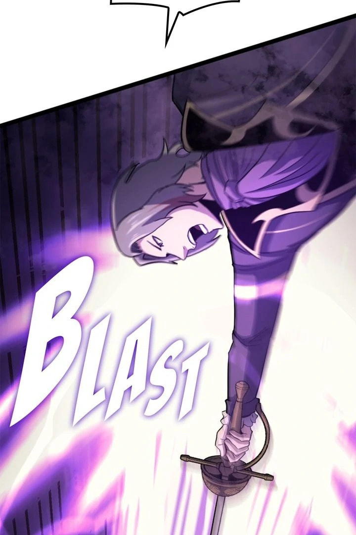 Read The Max Level Returner chapter 190 image 104 on Lezhin