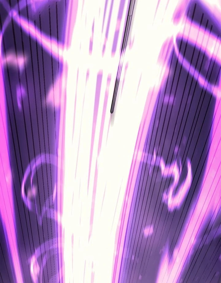 Read The Max Level Returner chapter 190 image 105 on Lezhin