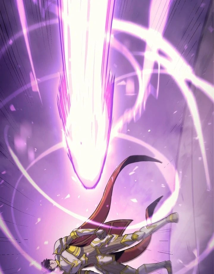 Read The Max Level Returner chapter 190 image 106 on Lezhin