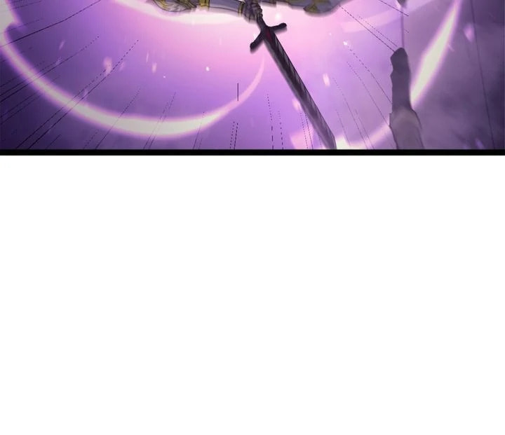 Read The Max Level Returner chapter 190 image 107 on Lezhin
