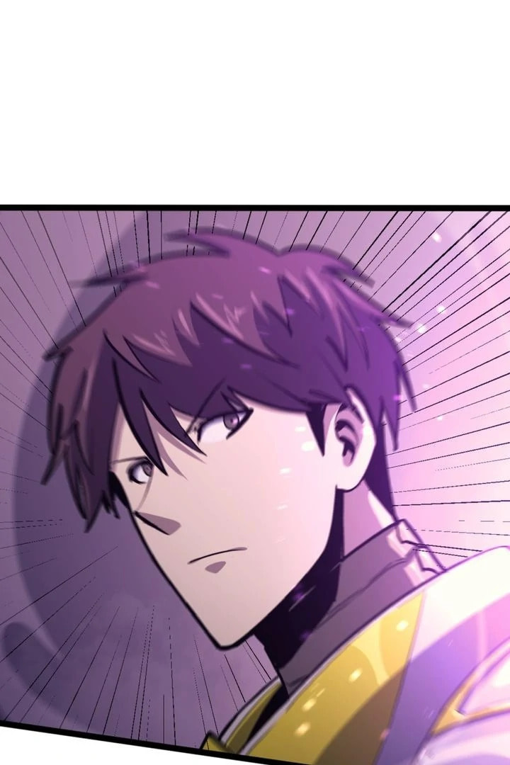 Read The Max Level Returner chapter 190 image 108 on Lezhin
