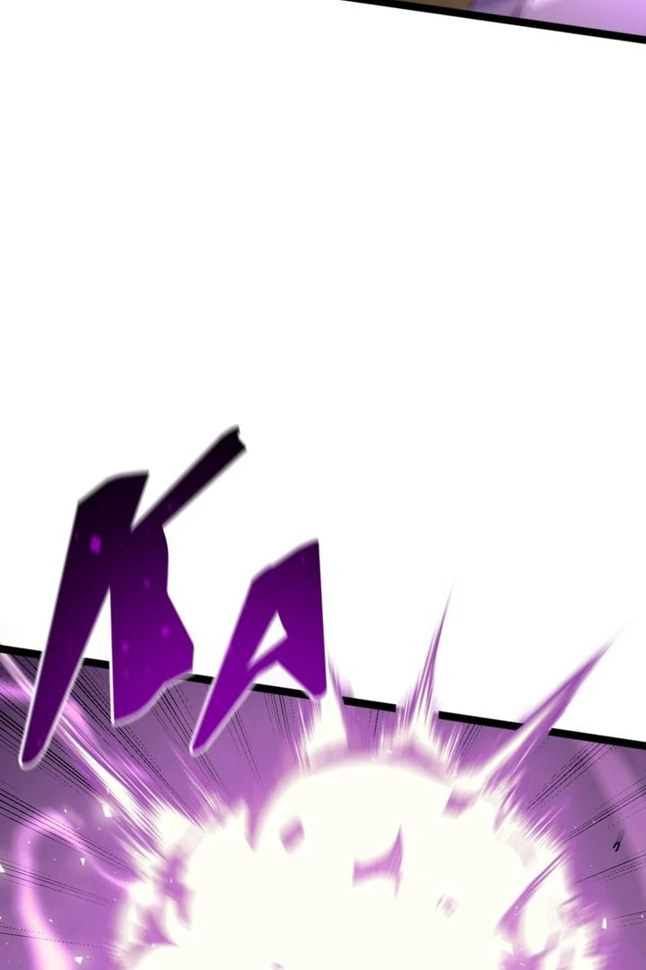 Read The Max Level Returner chapter 190 image 109 on Lezhin
