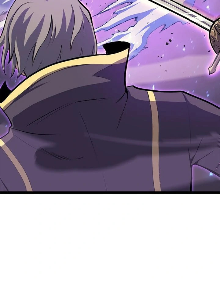 Read The Max Level Returner chapter 190 image 11 on Lezhin