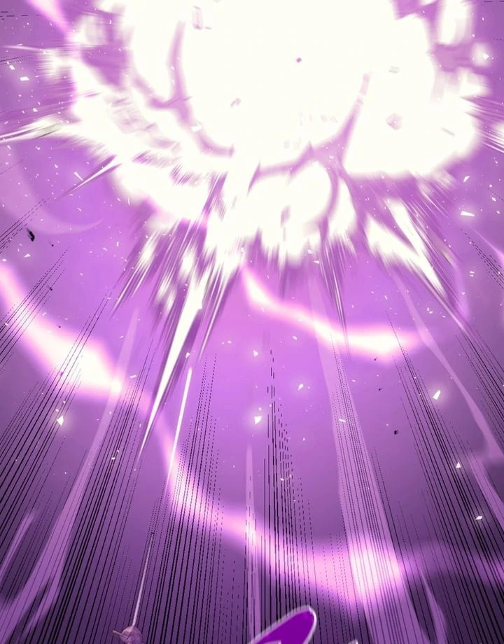 Read The Max Level Returner chapter 190 image 110 on Lezhin