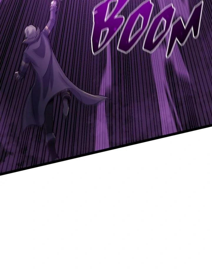 Read The Max Level Returner chapter 190 image 111 on Lezhin