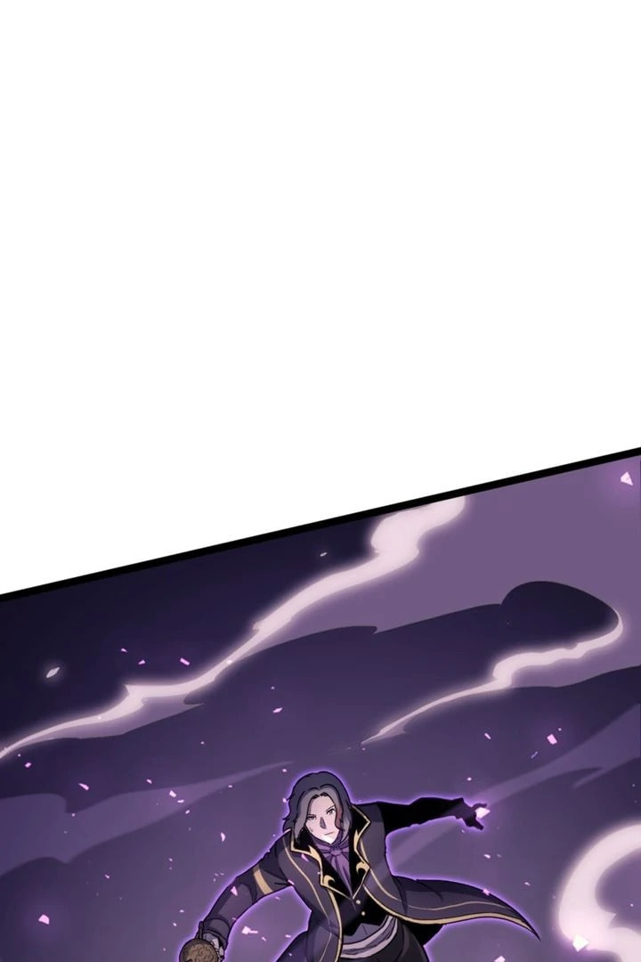 Read The Max Level Returner chapter 190 image 112 on Lezhin