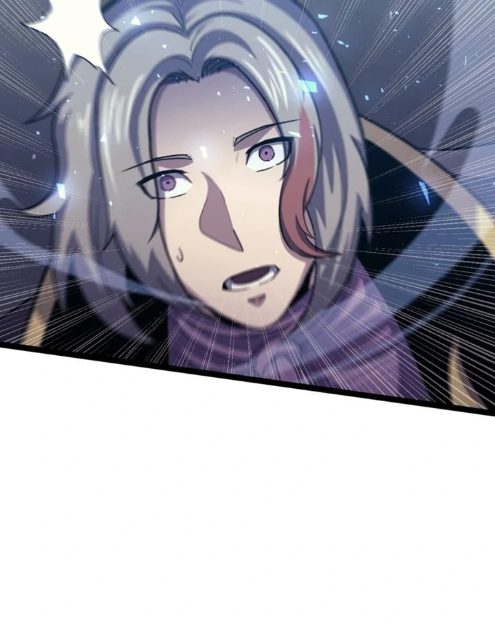 Read The Max Level Returner chapter 190 image 114 on Lezhin