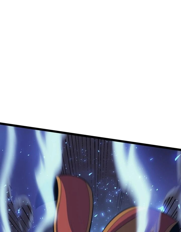 Read The Max Level Returner chapter 190 image 115 on Lezhin