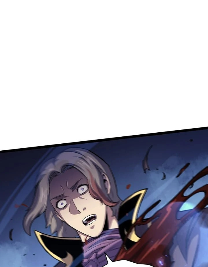 Read The Max Level Returner chapter 190 image 119 on Lezhin