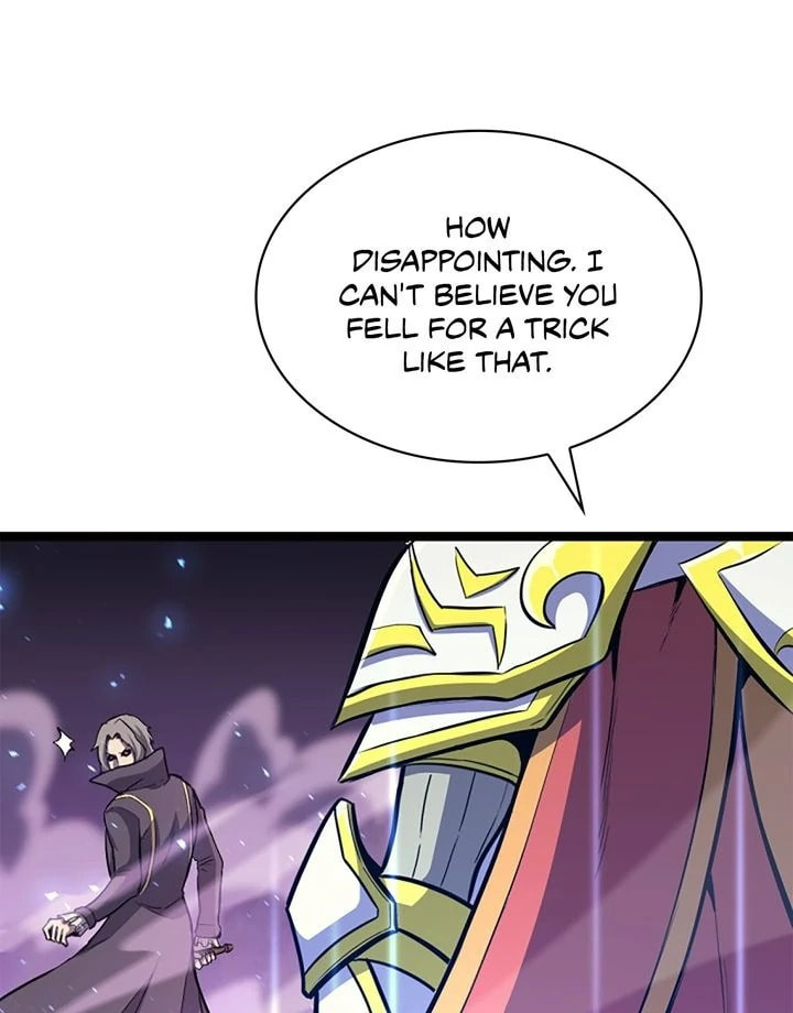 Read The Max Level Returner chapter 190 image 12 on Lezhin