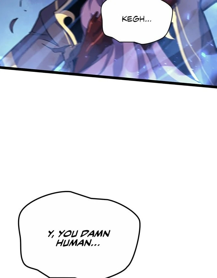 Read The Max Level Returner chapter 190 image 120 on Lezhin