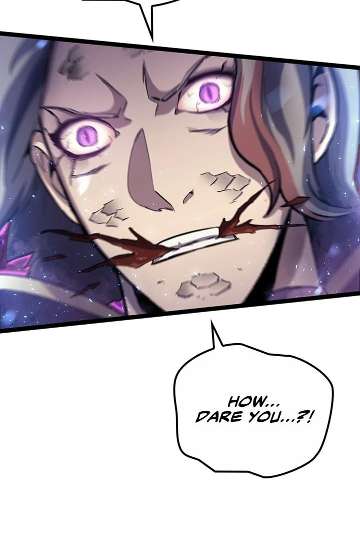 Read The Max Level Returner chapter 190 image 121 on Lezhin