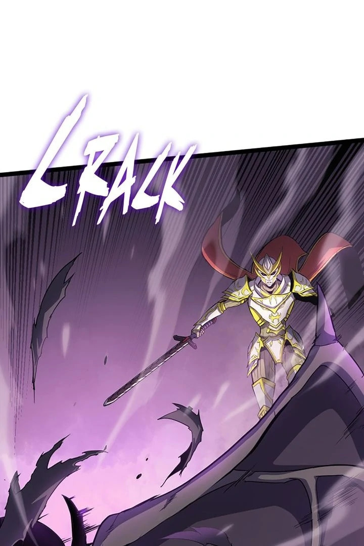 Read The Max Level Returner chapter 190 image 122 on Lezhin