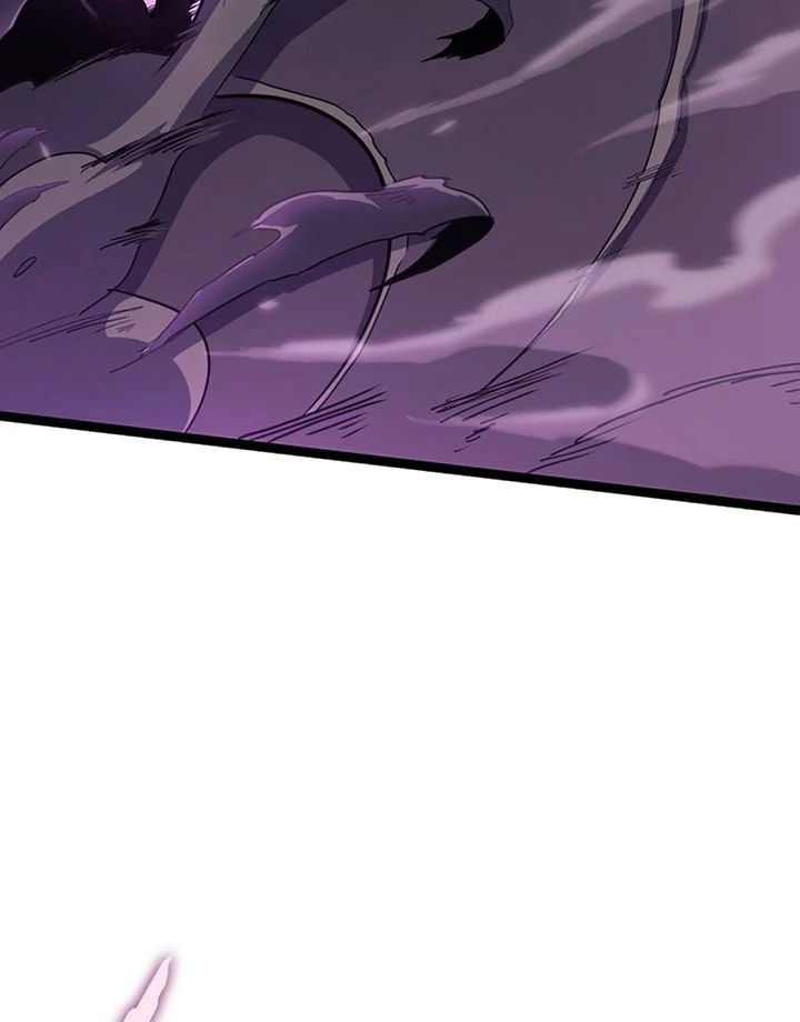 Read The Max Level Returner chapter 190 image 123 on Lezhin