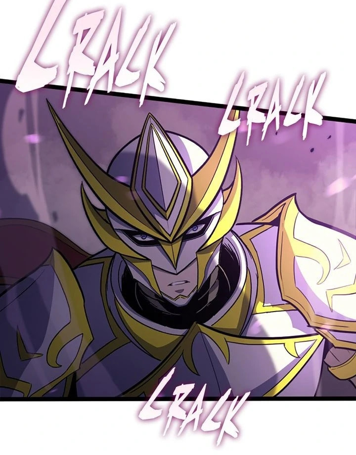 Read The Max Level Returner chapter 190 image 124 on Lezhin
