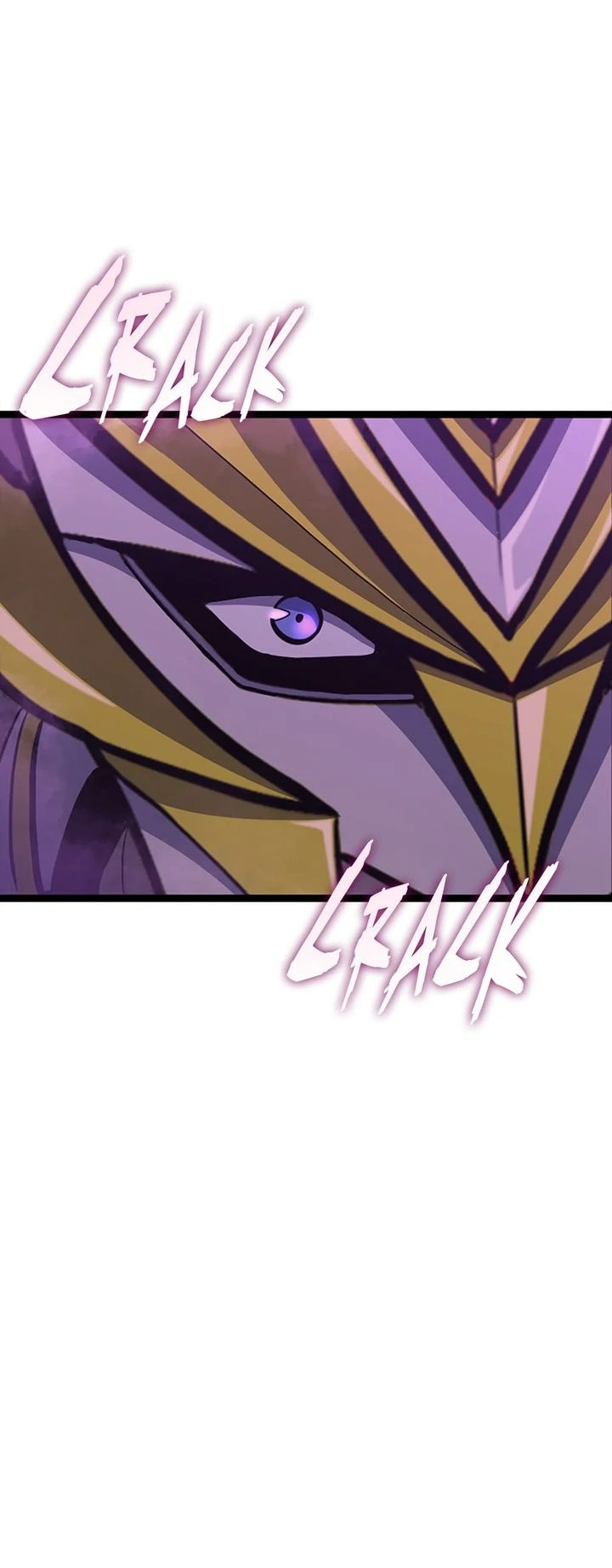 Read The Max Level Returner chapter 190 image 125 on Lezhin