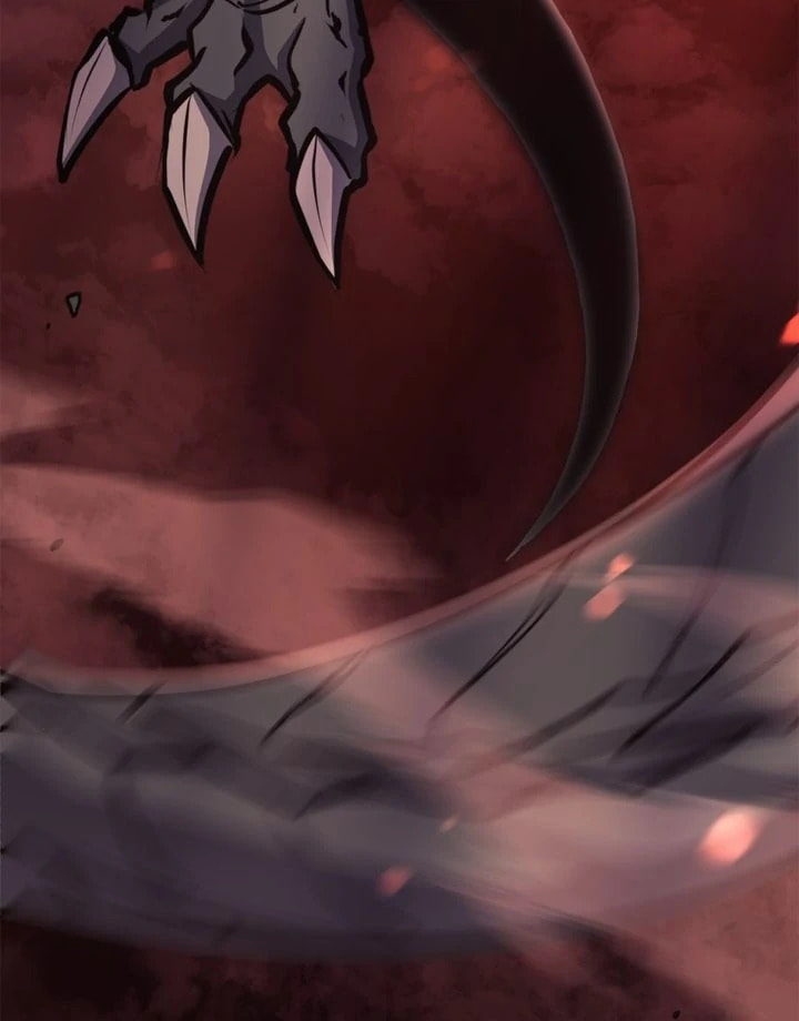 Read The Max Level Returner chapter 190 image 129 on Lezhin