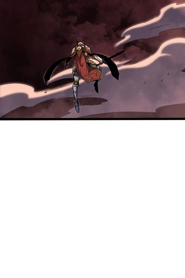 Read The Max Level Returner chapter 190 image 130 on Lezhin