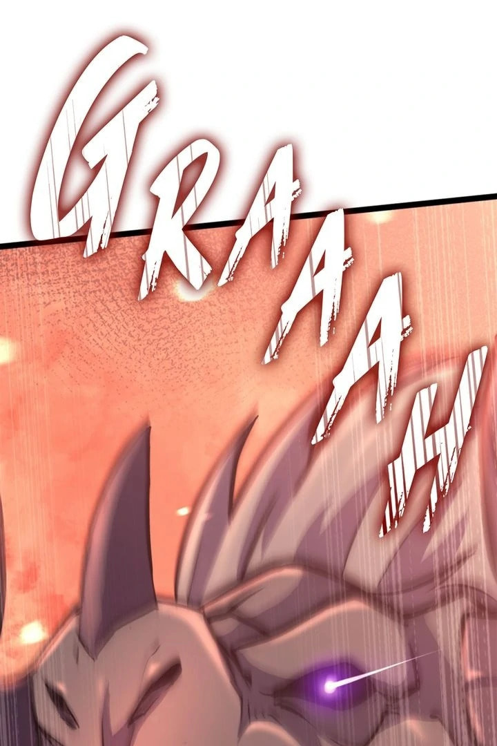 Read The Max Level Returner chapter 190 image 131 on Lezhin