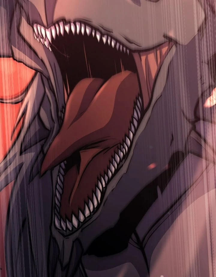 Read The Max Level Returner chapter 190 image 132 on Lezhin