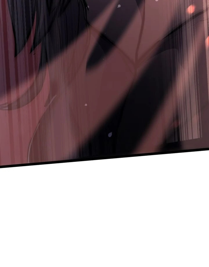 Read The Max Level Returner chapter 190 image 133 on Lezhin