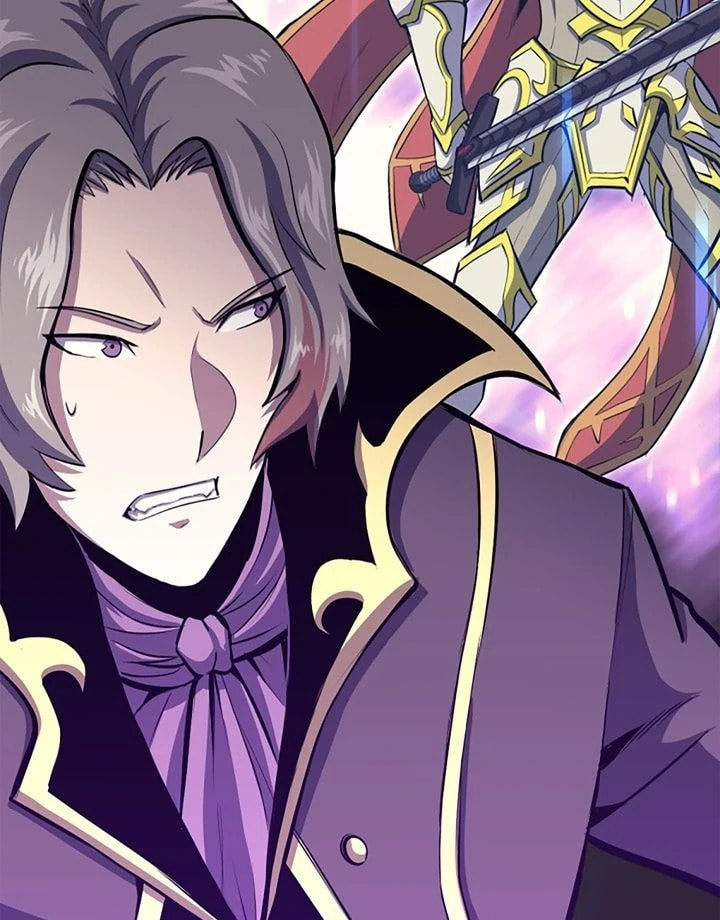 Read The Max Level Returner chapter 190 image 15 on Lezhin