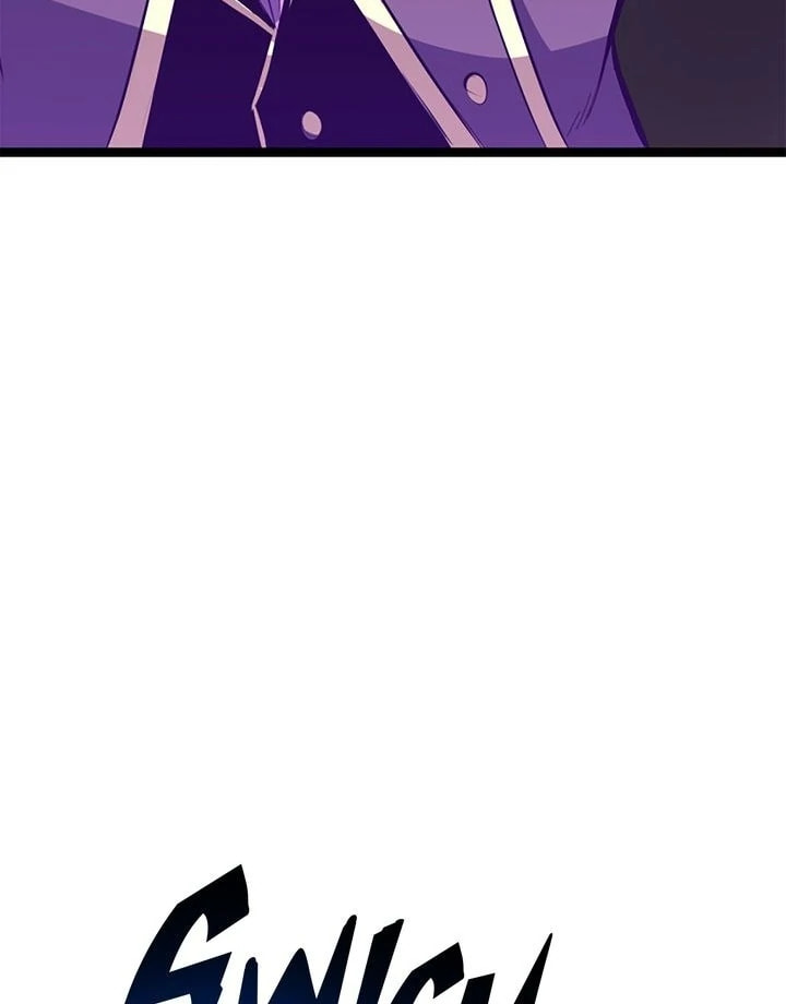 Read The Max Level Returner chapter 190 image 16 on Lezhin