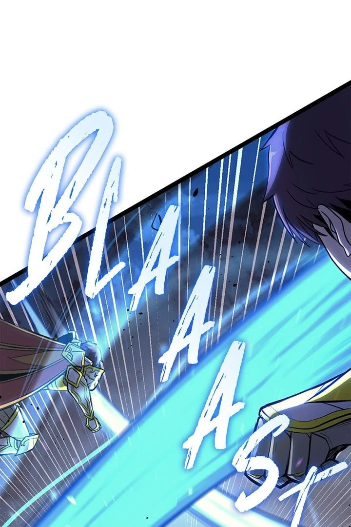 Read The Max Level Returner chapter 190 image 18 on Lezhin