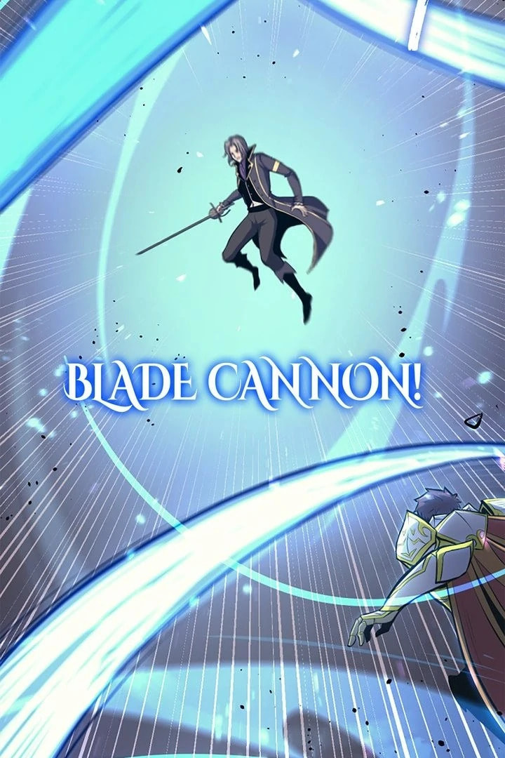 Read The Max Level Returner chapter 190 image 19 on Lezhin