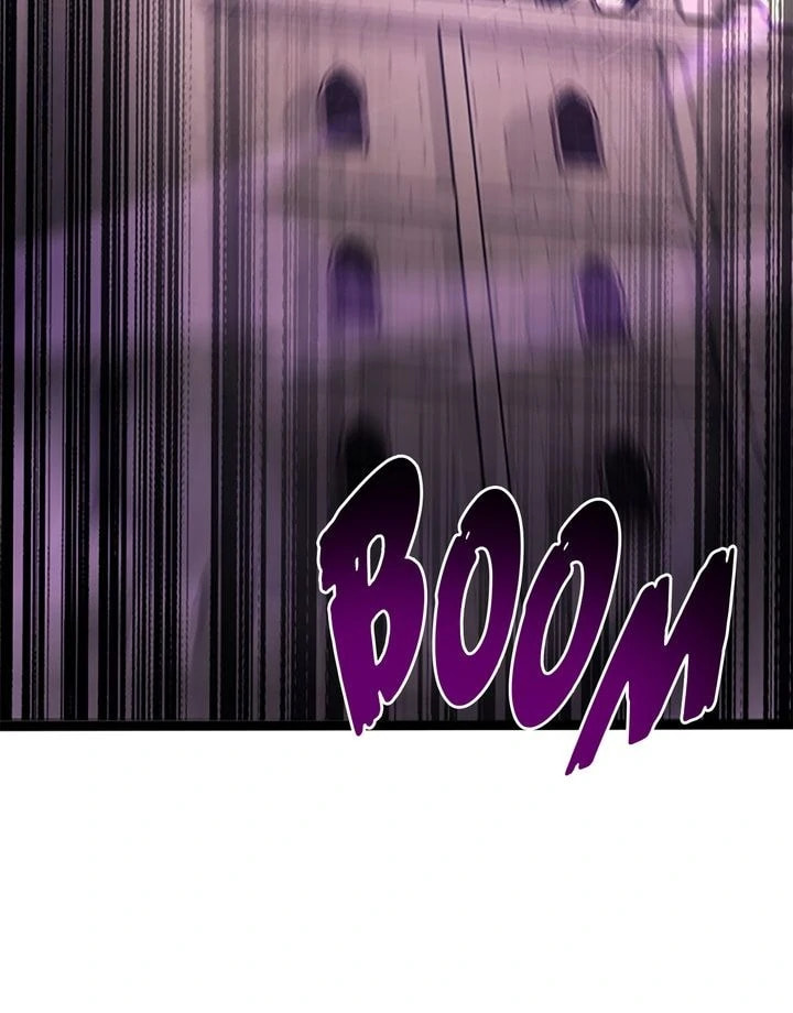 Read The Max Level Returner chapter 190 image 2 on Lezhin