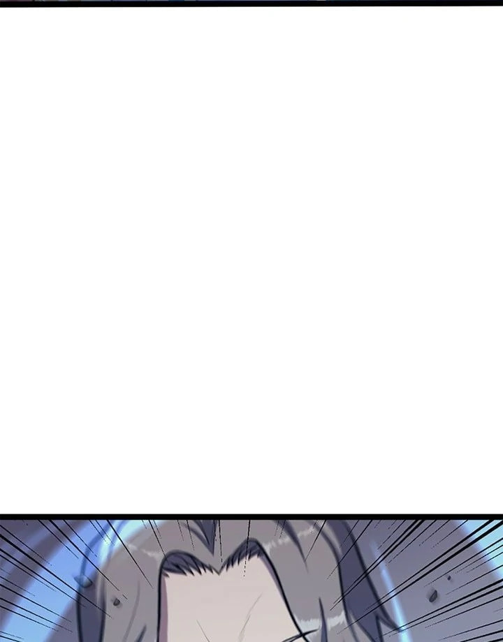 Read The Max Level Returner chapter 190 image 21 on Lezhin