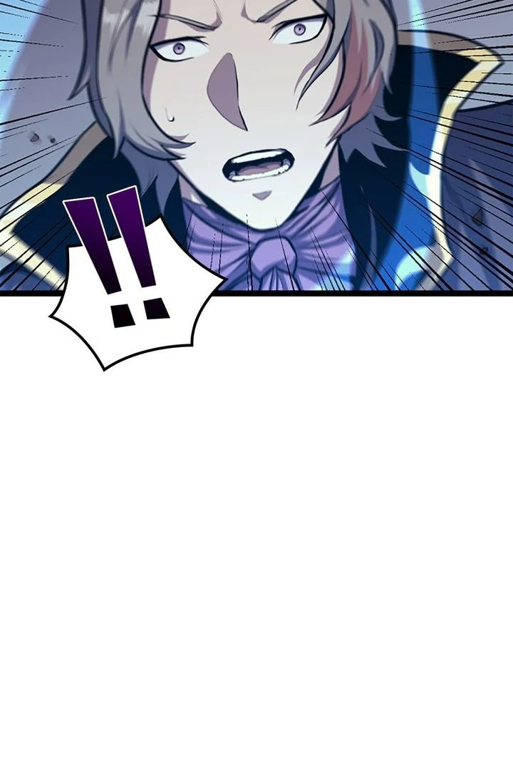 Read The Max Level Returner chapter 190 image 22 on Lezhin