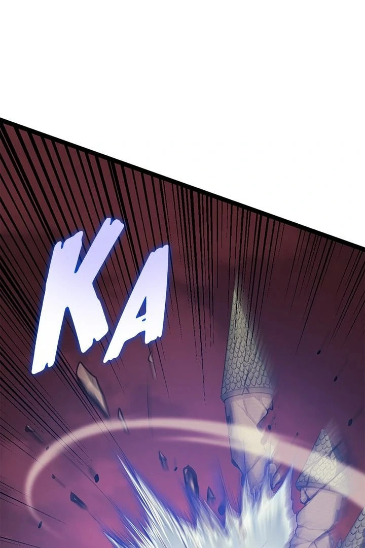 Read The Max Level Returner chapter 190 image 23 on Lezhin