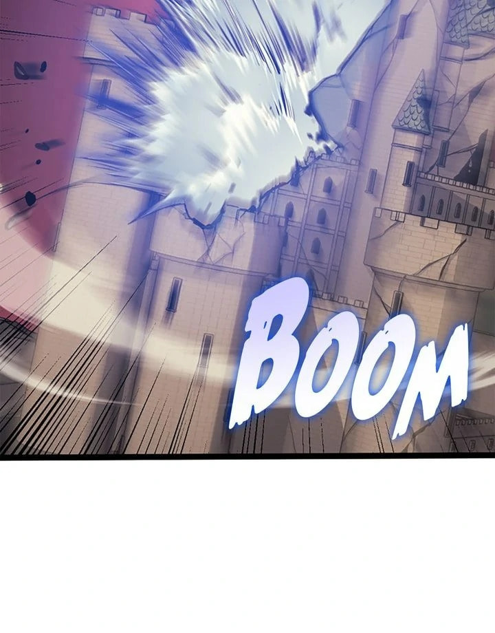 Read The Max Level Returner chapter 190 image 24 on Lezhin