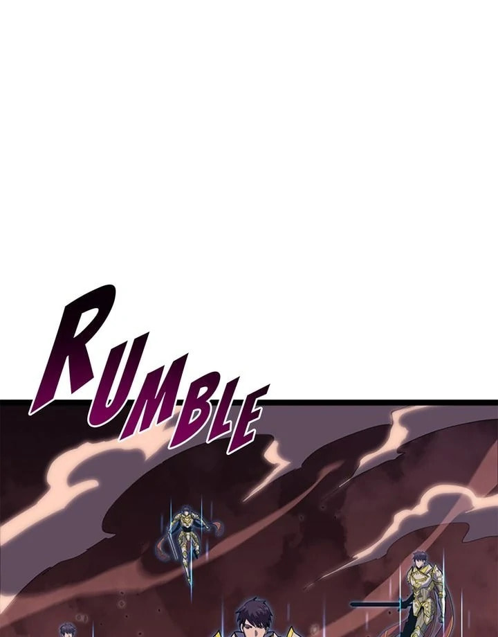 Read The Max Level Returner chapter 190 image 25 on Lezhin