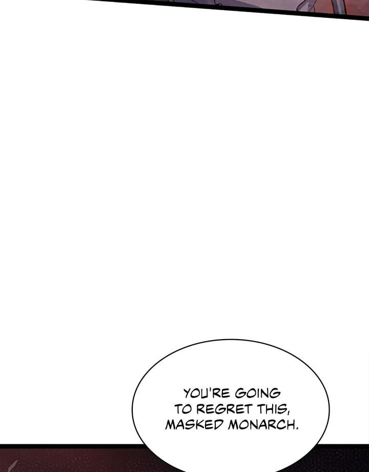 Read The Max Level Returner chapter 190 image 29 on Lezhin