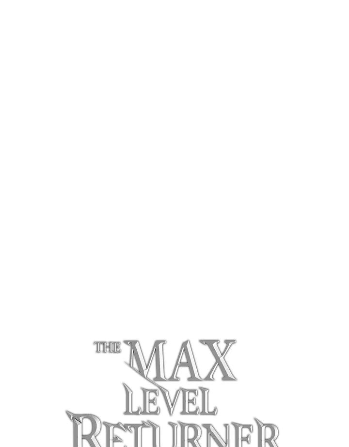 Read The Max Level Returner chapter 190 image 3 on Lezhin