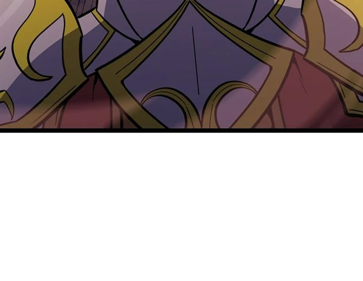 Read The Max Level Returner chapter 190 image 35 on Lezhin