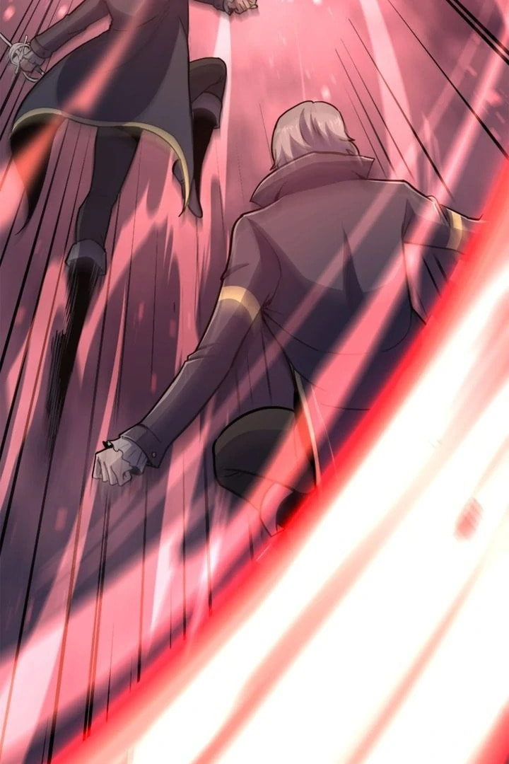 Read The Max Level Returner chapter 190 image 37 on Lezhin