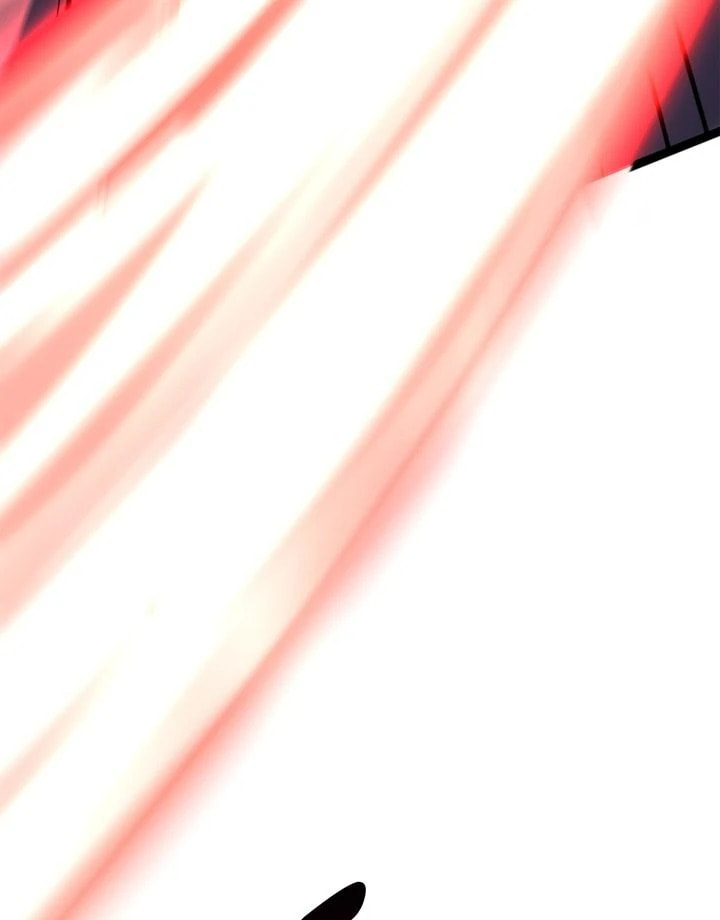Read The Max Level Returner chapter 190 image 38 on Lezhin