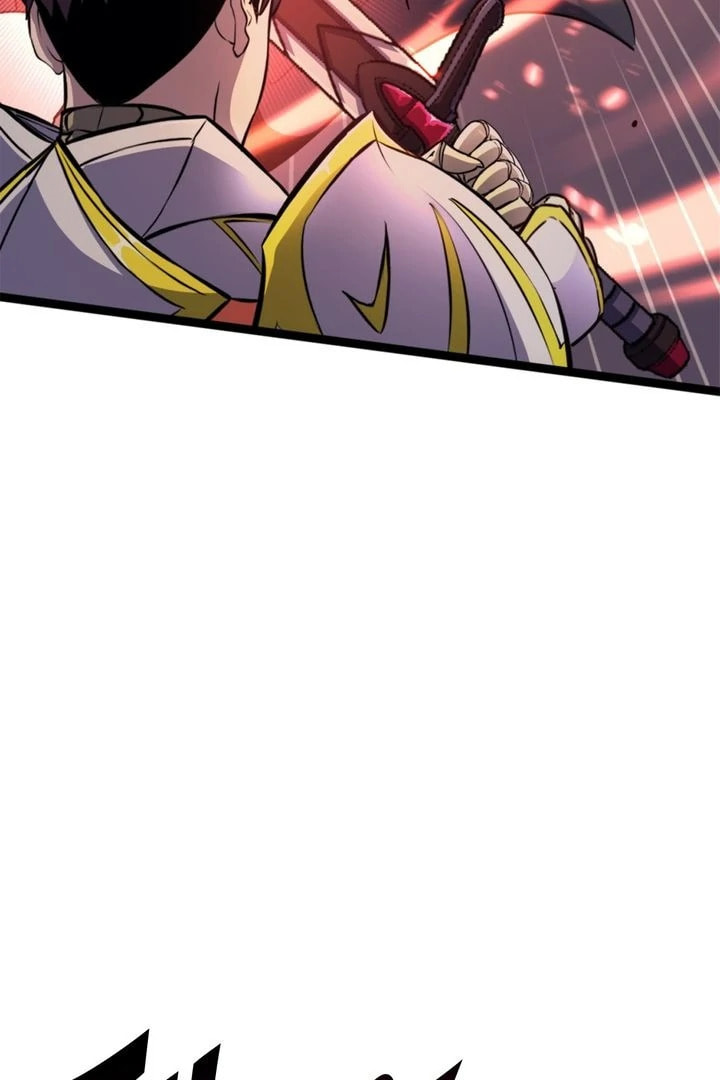 Read The Max Level Returner chapter 190 image 40 on Lezhin