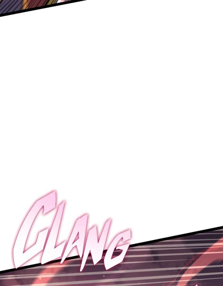 Read The Max Level Returner chapter 190 image 42 on Lezhin