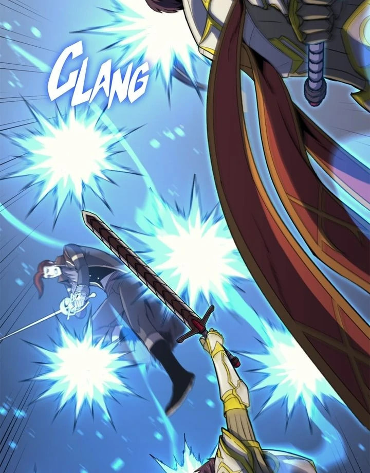 Read The Max Level Returner chapter 190 image 47 on Lezhin