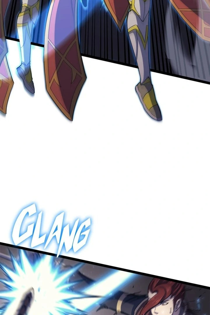 Read The Max Level Returner chapter 190 image 49 on Lezhin