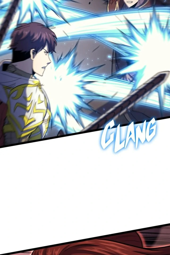 Read The Max Level Returner chapter 190 image 50 on Lezhin
