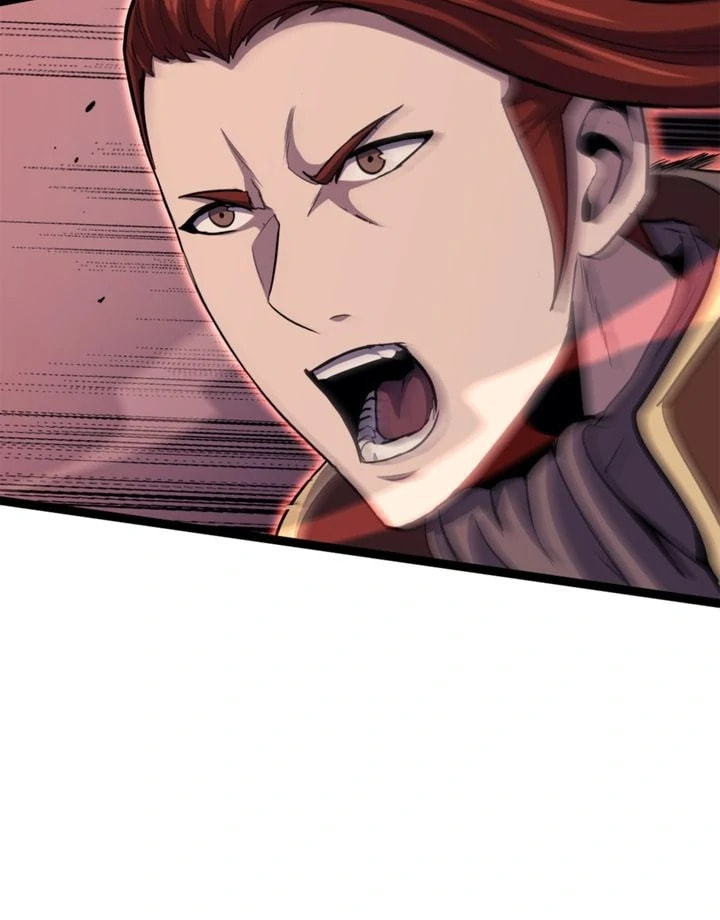 Read The Max Level Returner chapter 190 image 51 on Lezhin